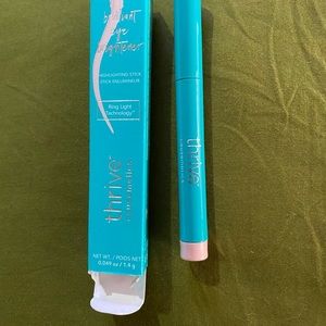 Thrive causemetics Eye Brightener Stella